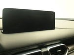 2024 CX-5 Thumbnail 16