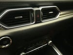 2024 CX-5 Thumbnail 17