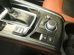 2024 CX-5 Thumbnail 20