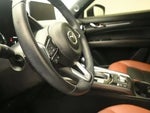 2024 CX-5 Thumbnail 21