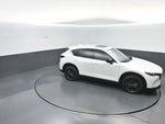 2024 CX-5 Thumbnail 27
