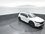 2024 CX-5 Thumbnail 28