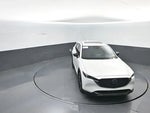 2024 CX-5 Thumbnail 29