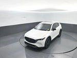 2024 CX-5 Thumbnail 30