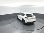 2024 CX-5 Thumbnail 31