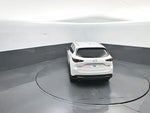 2024 CX-5 Thumbnail 32