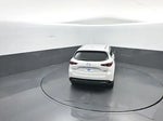 2024 CX-5 Thumbnail 33