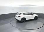 2024 CX-5 Thumbnail 34