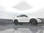 2024 CX-5 Thumbnail 35