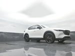 2024 CX-5 Thumbnail 36