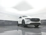 2024 CX-5 Thumbnail 37