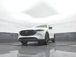 2024 CX-5 Thumbnail 38