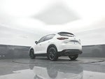 2024 CX-5 Thumbnail 39