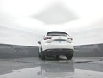 2024 CX-5 Thumbnail 40