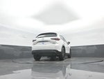 2024 CX-5 Thumbnail 41