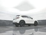 2024 CX-5 Thumbnail 42