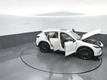 2024 CX-5 Thumbnail 43