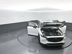 2024 CX-5 Thumbnail 44