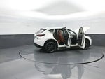 2024 CX-5 Thumbnail 45