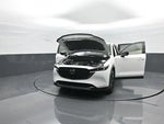 2024 CX-5 Thumbnail 46