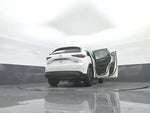 2024 CX-5 Thumbnail 47