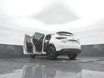 2024 CX-5 Thumbnail 48