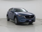 2020 CX-5 Thumbnail 1