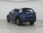 2020 CX-5 Thumbnail 2