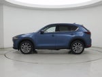 2020 CX-5 Thumbnail 3
