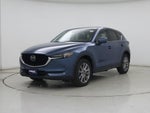 2020 CX-5 Thumbnail 4