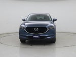 2020 CX-5 Thumbnail 5