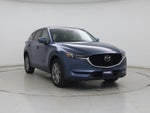 2020 CX-5 Thumbnail 7