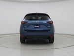 2020 CX-5 Thumbnail 8
