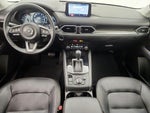 2020 CX-5 Thumbnail 9