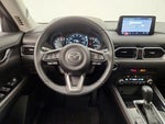 2020 CX-5 Thumbnail 10