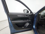 2020 CX-5 Thumbnail 12