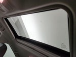 2020 CX-5 Thumbnail 20
