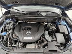 2020 CX-5 Thumbnail 23