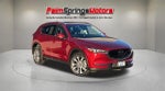 2021 CX-5 Thumbnail 1