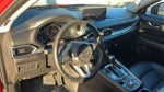 2021 CX-5 Thumbnail 11