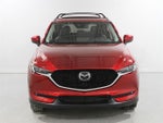 2021 CX-5 Thumbnail 2