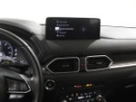 2021 CX-5 Thumbnail 9