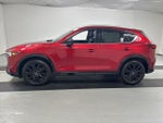 2023 CX-5 Thumbnail 6