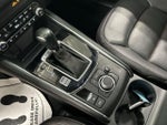 2023 CX-5 Thumbnail 17
