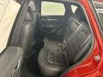 2023 CX-5 Thumbnail 20