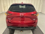 2023 CX-5 Thumbnail 21