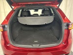 2023 CX-5 Thumbnail 22