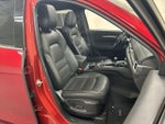 2023 CX-5 Thumbnail 23