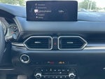 2023 CX-5 Thumbnail 8