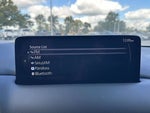 2023 CX-5 Thumbnail 9